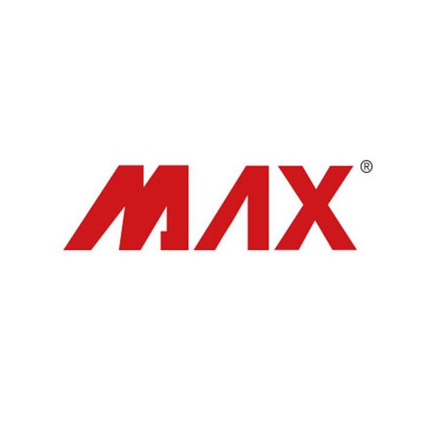 Max cases ( A24 )