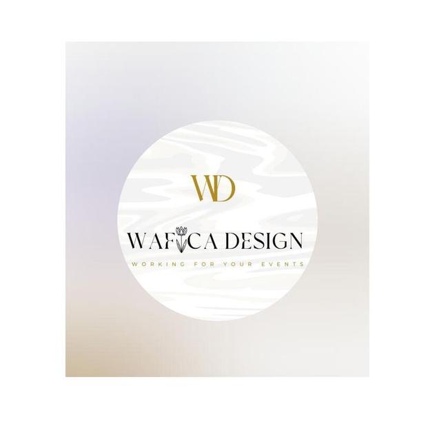 Wafia Design ( C17 )