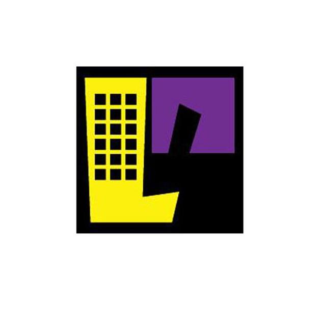 L'architecte
