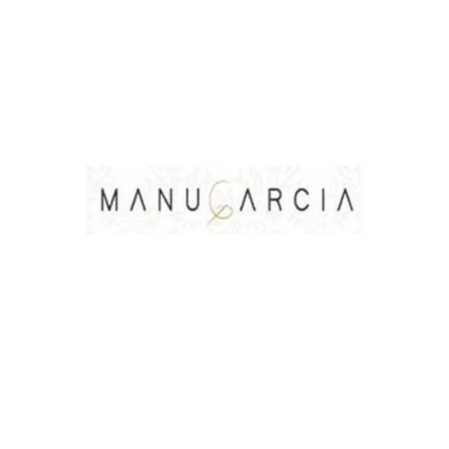 Manu Garcia designer