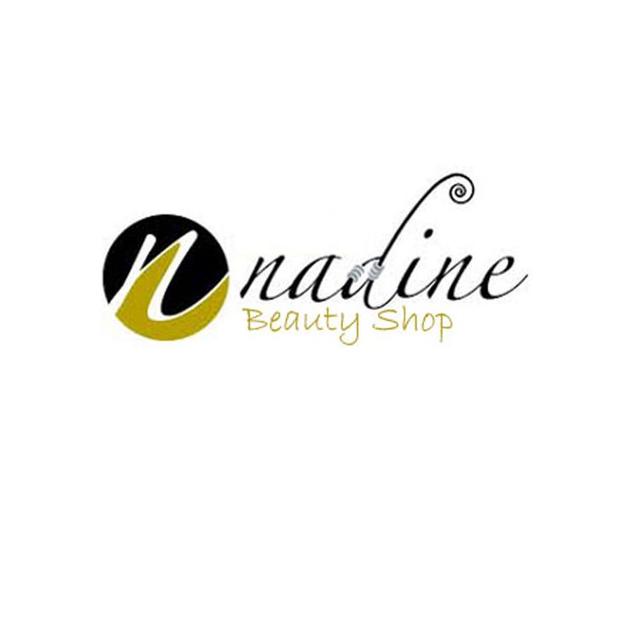Nadine Beauty (M1 )