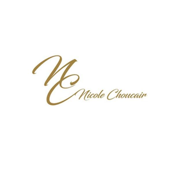 Nicole Choucair Make-up artist