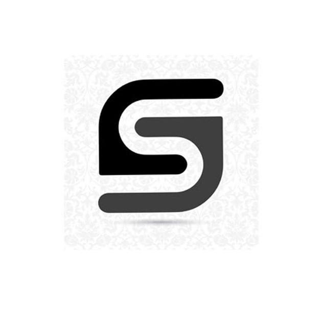 Professional Wedding Services