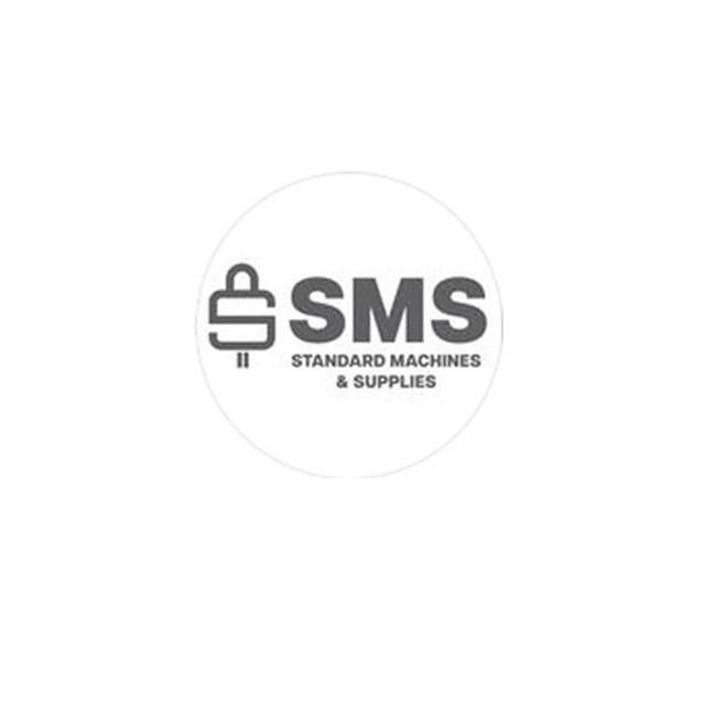 SMS lb ( G10 )