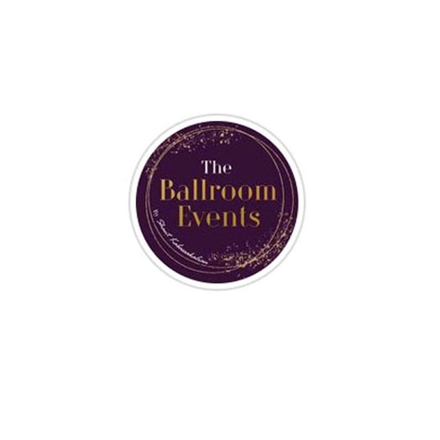 The ballroom events ( J20 )