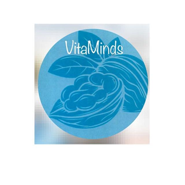 Vitaminds