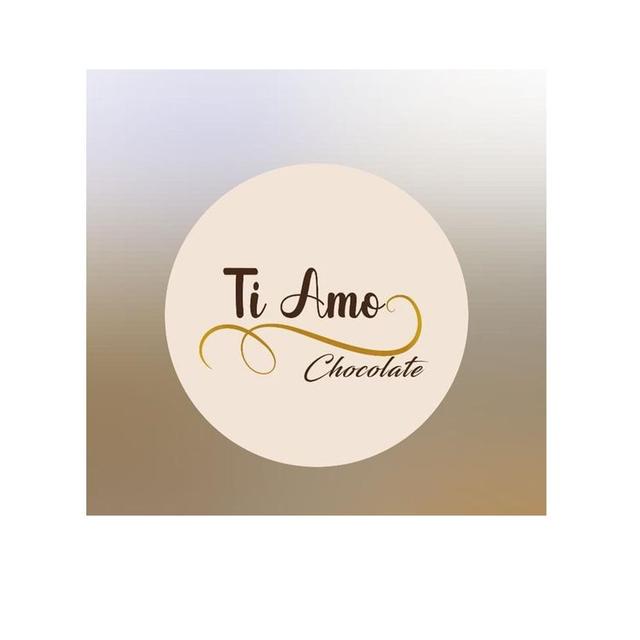 Tiamo ( H08r )