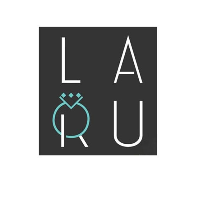 Laru Jewelry ( L11 )