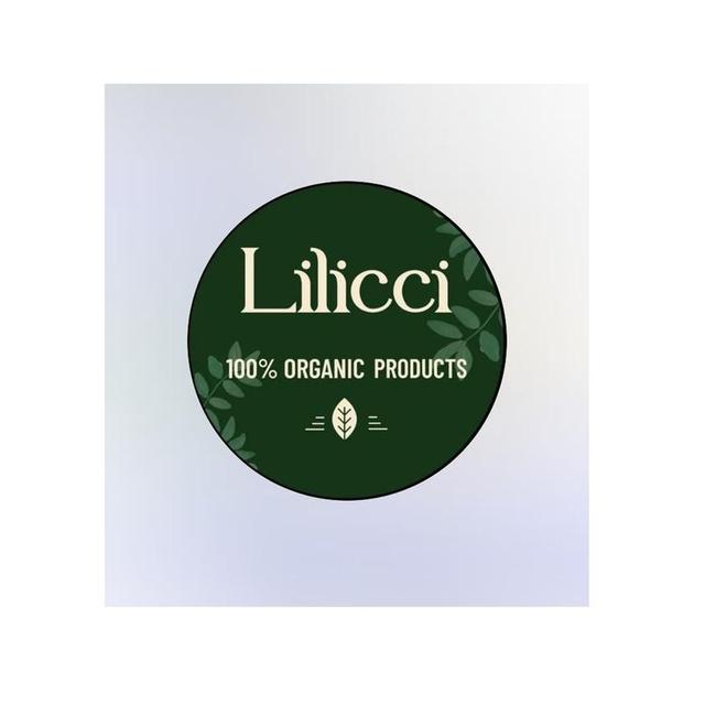 Lilicci ( K05r )
