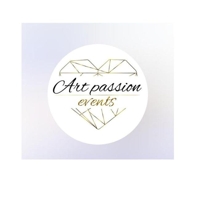 Art Passion Events ( H22 )