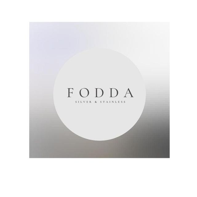 Fodda Jewelry and Gifts ( L07 )