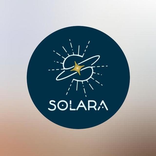 Solara ( K13 )