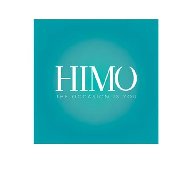 Himo Jewelry ( AD )
