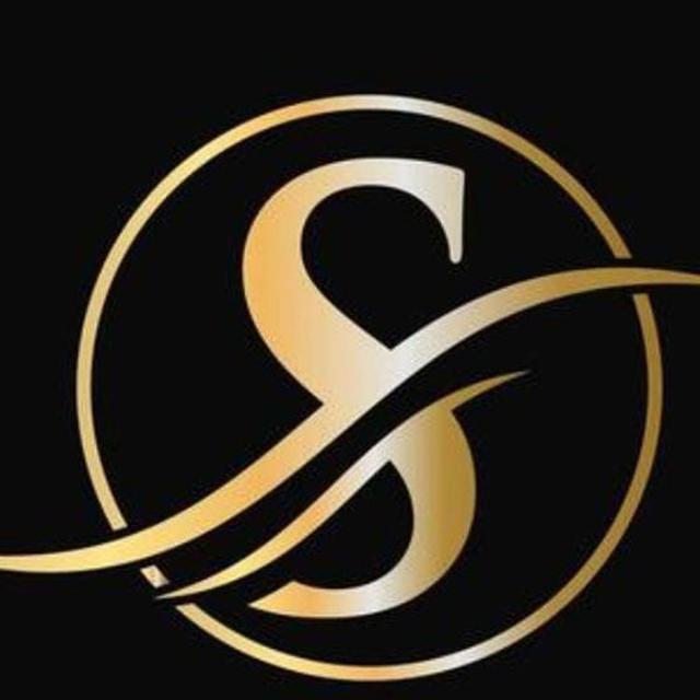 Silvery Official ( H04r )