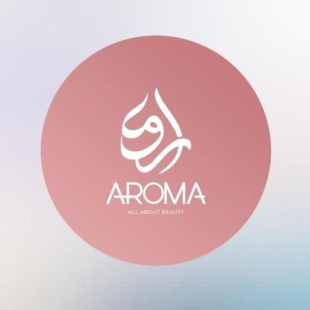 Aroma Beauty ( D12r )