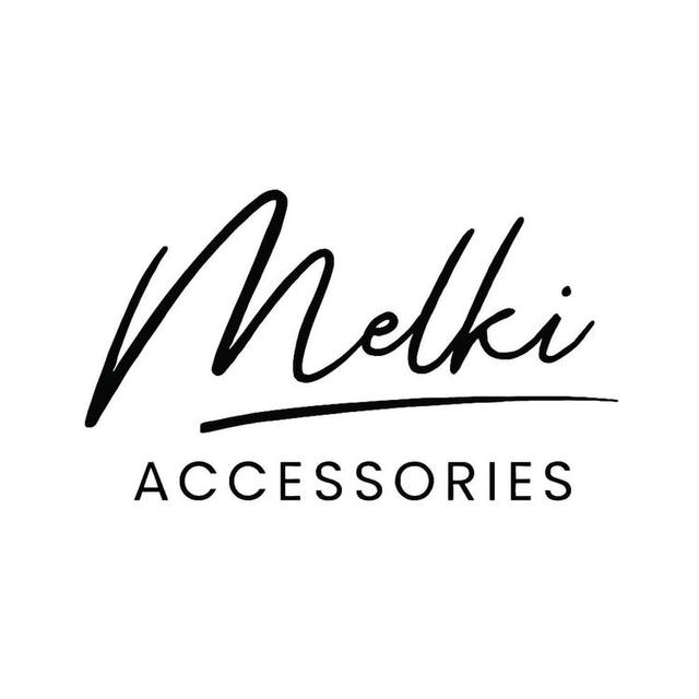 A Melki Signature ( H22 )