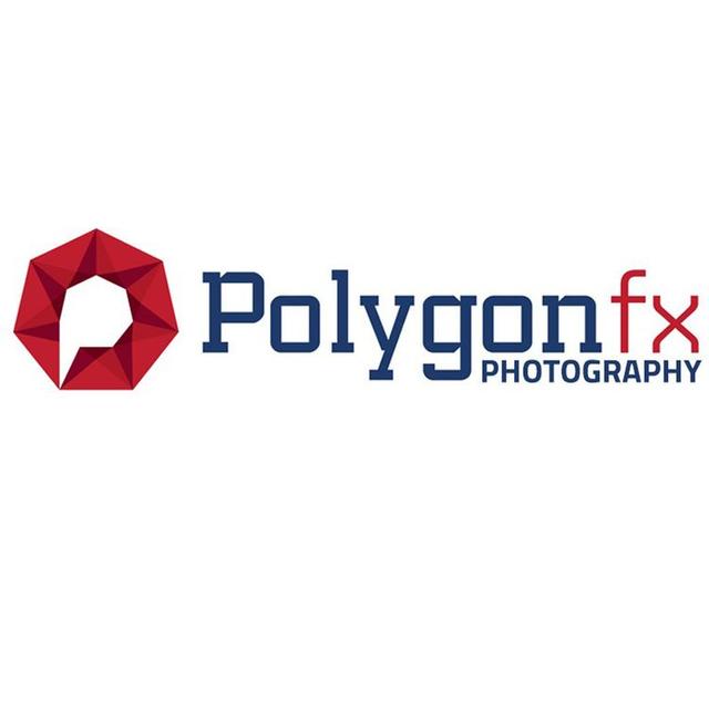 Polygon fx ( C15 )