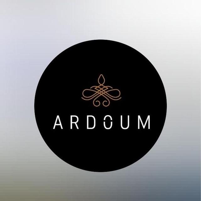 Ardoum winery by Anjotrade s.a.r.l ( J24 )