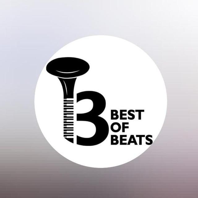 Best of Beats ( H10 )