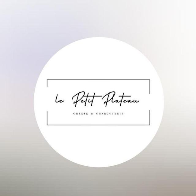 Le Petit Plateau ( D04 )