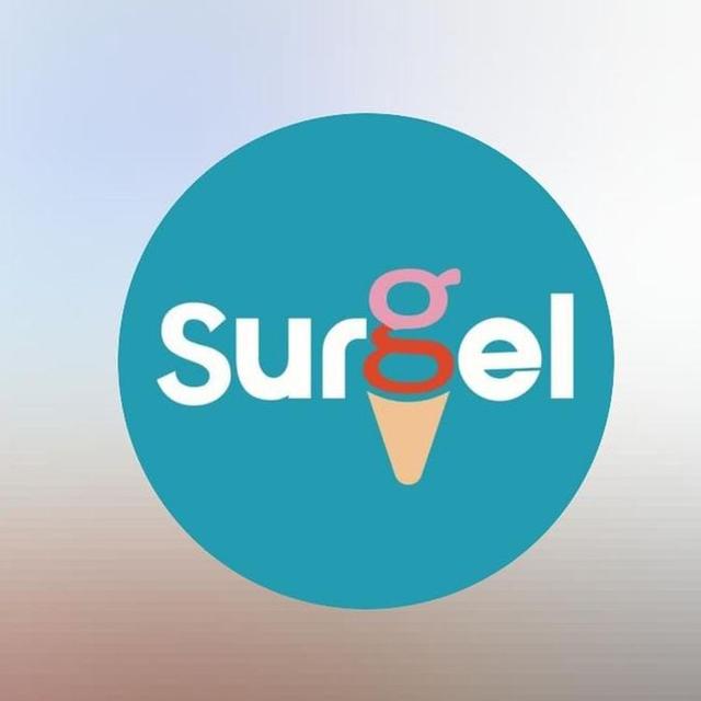 Surgel ( C4r )