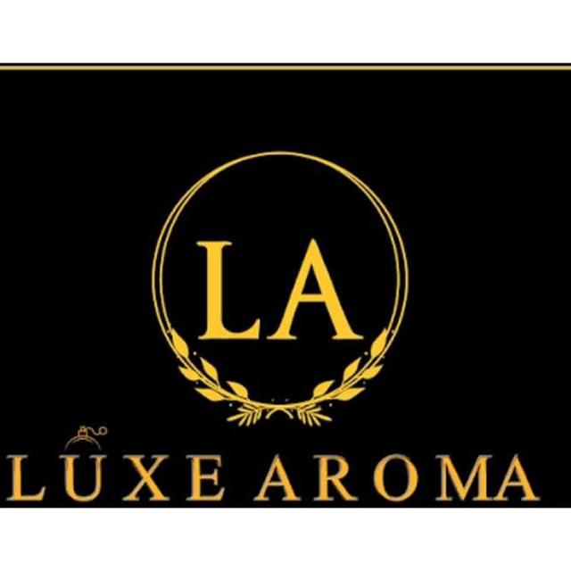 Luxe Aroma ( L06 )