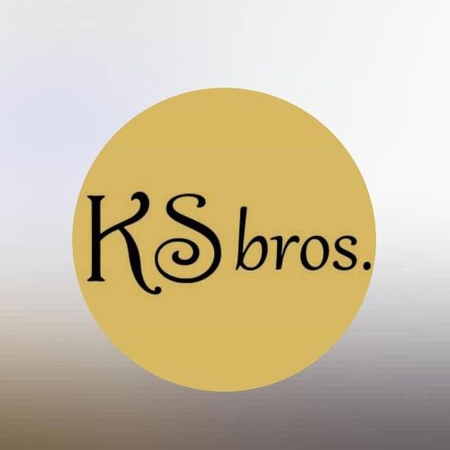 KS Bros ( J08 )