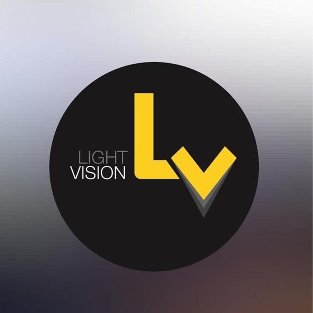 Light vision ( J10 )
