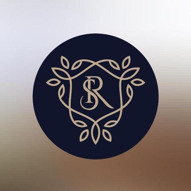 Domaine St Raphael ( H22 )