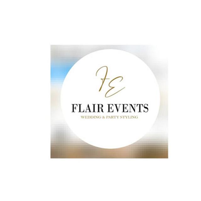 Flair Events ( L12r )