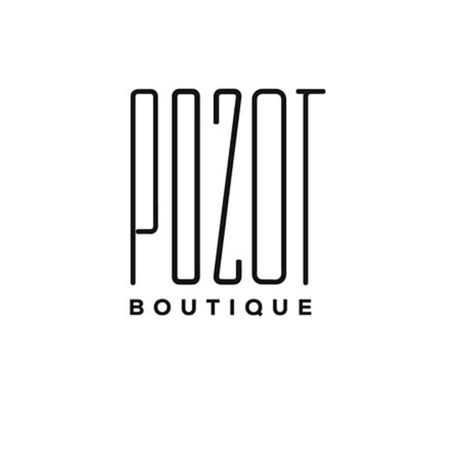 Pozot Boutique ( D27 )