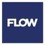 Flow Beirut