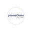 Promodome ( K04 )