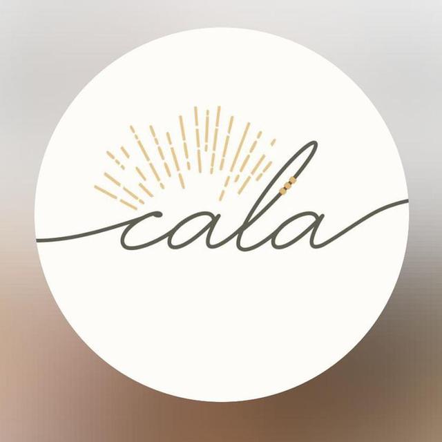 Noun by Isabelle (L11r )