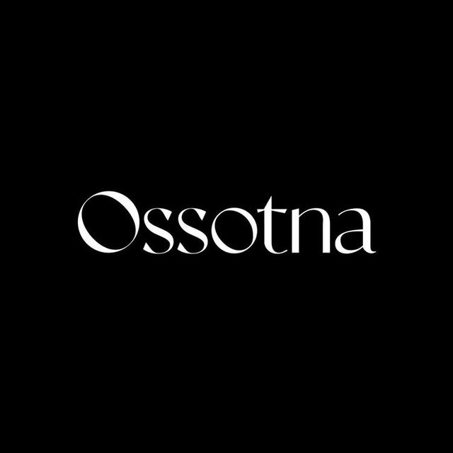 Ossotna